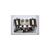 Автолампа SOLAR H7 4300K,85V,35W PX26d +Ballast (4743) Автолампа SOLAR H7 4300K,85V,35W PX26d +Ballast (4743)