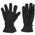 Тактические перчатки Defcon 5 Winter Mitten Olive L (D5S-GLW21 OD/L), изображение 5 Тактические перчатки Defcon 5 Winter Mitten Olive L (D5S-GLW21 OD/L), изображение 5