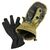 Тактические перчатки Defcon 5 Winter Mitten Olive M (D5S-GLW21 OD/M), изображение 2 Тактические перчатки Defcon 5 Winter Mitten Olive M (D5S-GLW21 OD/M), изображение 2