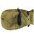 Тактические перчатки Defcon 5 Winter Mitten Olive M (D5S-GLW21 OD/M), изображение 3 Тактические перчатки Defcon 5 Winter Mitten Olive M (D5S-GLW21 OD/M), изображение 3
