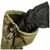 Тактические перчатки Defcon 5 Winter Mitten Olive M (D5S-GLW21 OD/M), изображение 6 Тактические перчатки Defcon 5 Winter Mitten Olive M (D5S-GLW21 OD/M), изображение 6