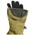 Тактические перчатки Defcon 5 Winter Mitten Olive M (D5S-GLW21 OD/M), изображение 7 Тактические перчатки Defcon 5 Winter Mitten Olive M (D5S-GLW21 OD/M), изображение 7