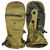 Тактические перчатки Defcon 5 Winter Mitten Olive S (D5S-GLW21 OD/S) Тактические перчатки Defcon 5 Winter Mitten Olive S (D5S-GLW21 OD/S)