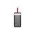 Батарея универсальная Proda PD-P97 50000 mAh, Type-C/micro-USB 2A input, 2*USB 2A output, w Torch (PRD-PD-97-BK), изображение 2 Батарея универсальная Proda PD-P97 50000 mAh, Type-C/micro-USB 2A input, 2*USB 2A output, w Torch (PRD-PD-97-BK), изображение 2