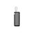 Батарея универсальная Proda PD-P97 50000 mAh, Type-C/micro-USB 2A input, 2*USB 2A output, w Torch (PRD-PD-97-BK), изображение 3 Батарея универсальная Proda PD-P97 50000 mAh, Type-C/micro-USB 2A input, 2*USB 2A output, w Torch (PRD-PD-97-BK), изображение 3