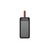 Батарея универсальная Proda PD-P97 50000 mAh, Type-C/micro-USB 2A input, 2*USB 2A output, w Torch (PRD-PD-97-BK) Батарея универсальная Proda PD-P97 50000 mAh, Type-C/micro-USB 2A input, 2*USB 2A output, w Torch (PRD-PD-97-BK)