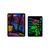 Планшет Apple iPad Pro 12,9" M2 Wi‑Fi 128GB Space Grey (MNXP3RK/A), изображение 3 Планшет Apple iPad Pro 12,9" M2 Wi‑Fi 128GB Space Grey (MNXP3RK/A), изображение 3