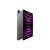 Планшет Apple iPad Pro 12,9" M2 Wi‑Fi 128GB Space Grey (MNXP3RK/A), изображение 4 Планшет Apple iPad Pro 12,9" M2 Wi‑Fi 128GB Space Grey (MNXP3RK/A), изображение 4