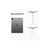 Планшет Apple iPad Pro 12,9" M2 Wi‑Fi 128GB Space Grey (MNXP3RK/A), изображение 5 Планшет Apple iPad Pro 12,9" M2 Wi‑Fi 128GB Space Grey (MNXP3RK/A), изображение 5