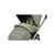 Коляска Peg-Perego Veloce Sand бежева (IP26000000CT26PL06), зображення 2 Коляска Peg-Perego Veloce Sand бежева (IP26000000CT26PL06), зображення 2