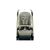 Коляска Peg-Perego Veloce Sand бежева (IP26000000CT26PL06), зображення 3 Коляска Peg-Perego Veloce Sand бежева (IP26000000CT26PL06), зображення 3