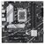 Материнская плата ASUS PRIME B760M-A D4 Материнская плата ASUS PRIME B760M-A D4