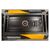 Генератор Navigator FIROCCI FPG7800E2 5.5kW (FPG7800E2), изображение 2 Генератор Navigator FIROCCI FPG7800E2 5.5kW (FPG7800E2), изображение 2