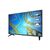 Телевизор Setup 32HSF21, изображение 2 Телевизор Setup 32HSF21, изображение 2