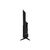 Телевизор Setup 32HSF21, изображение 5 Телевизор Setup 32HSF21, изображение 5