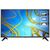 Телевизор Setup 32HSF21 Телевизор Setup 32HSF21