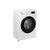 Стиральная машина Samsung WW60A3100BE/UA, изображение 4 Стиральная машина Samsung WW60A3100BE/UA, изображение 4
