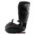 Автокресло Britax-Romer Kidfix I-size Galaxy Black (2000037173), изображение 3 Автокресло Britax-Romer Kidfix I-size Galaxy Black (2000037173), изображение 3