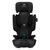 Автокресло Britax-Romer Kidfix I-size Galaxy Black (2000037173), изображение 5 Автокресло Britax-Romer Kidfix I-size Galaxy Black (2000037173), изображение 5
