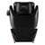 Автокресло Britax-Romer Kidfix I-size Galaxy Black (2000037173), изображение 6 Автокресло Britax-Romer Kidfix I-size Galaxy Black (2000037173), изображение 6