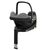 Автокресло Maxi-Cosi CabrioFix i-Size Select Grey (8558029110), изображение 5 Автокресло Maxi-Cosi CabrioFix i-Size Select Grey (8558029110), изображение 5