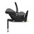 Автокресло Maxi-Cosi CabrioFix i-Size Select Grey (8558029110), изображение 6 Автокресло Maxi-Cosi CabrioFix i-Size Select Grey (8558029110), изображение 6