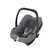 Автокресло Maxi-Cosi CabrioFix i-Size Select Grey (8558029110) Автокресло Maxi-Cosi CabrioFix i-Size Select Grey (8558029110)