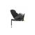 Автокресло Maxi-Cosi Pearl Pro 2 i-Size Authentic Black (8797671110), изображение 3 Автокресло Maxi-Cosi Pearl Pro 2 i-Size Authentic Black (8797671110), изображение 3