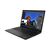 Ноутбук Lenovo ThinkPad T16 G1 (21CH0052RA), изображение 3 Ноутбук Lenovo ThinkPad T16 G1 (21CH0052RA), изображение 3