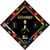 Настольная игра Winning Moves The Godfather Monopoly (WM00575-EN1-6), изображение 2 Настольная игра Winning Moves The Godfather Monopoly (WM00575-EN1-6), изображение 2
