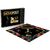 Настольная игра Winning Moves The Godfather Monopoly (WM00575-EN1-6), изображение 3 Настольная игра Winning Moves The Godfather Monopoly (WM00575-EN1-6), изображение 3