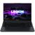 Ноутбук Lenovo Legion 5 15ACH6 (82JW00QFRA) Ноутбук Lenovo Legion 5 15ACH6 (82JW00QFRA)