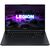 Ноутбук Lenovo Legion 5 17ACH6H (82JY00JVRA) Ноутбук Lenovo Legion 5 17ACH6H (82JY00JVRA)