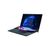 Ноутбук ASUS ZenBook Pro Duo 15 OLED UX582ZM-H2064X (90NB0VR1-M003N0), изображение 4