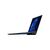 Ноутбук ASUS ZenBook Pro Duo 15 OLED UX582ZM-H2064X (90NB0VR1-M003N0), изображение 9