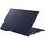 Ноутбук ASUS Expertbook B1 B1500CEAE-BQ4181X (90NX0441-M032S0), зображення 4 Ноутбук ASUS Expertbook B1 B1500CEAE-BQ4181X (90NX0441-M032S0), зображення 4