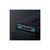 Батарея универсальная JOYROOM 10000mAh 10,5W, 2.1A, Black (T012 / 92183), изображение 2 Батарея универсальная JOYROOM 10000mAh 10,5W, 2.1A, Black (T012 / 92183), изображение 2