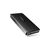 Батарея универсальная JOYROOM 10000mAh 10,5W, 2.1A, Black (T012 / 92183) Батарея универсальная JOYROOM 10000mAh 10,5W, 2.1A, Black (T012 / 92183)