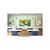 Проектор Epson EB-735Fi (V11H997040), изображение 2 Проектор Epson EB-735Fi (V11H997040), изображение 2