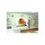 Проектор Epson EB-735Fi (V11H997040), изображение 6 Проектор Epson EB-735Fi (V11H997040), изображение 6