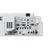 Проектор Epson EB-735Fi (V11H997040), изображение 9 Проектор Epson EB-735Fi (V11H997040), изображение 9