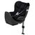 Автокресло GB Vaya i-Size Satin Black (618000079) Автокресло GB Vaya i-Size Satin Black (618000079)