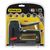 Степлер строительный Stanley Heavy Duty H/L (6-TR250), изображение 2