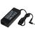 Блок питания к ноутбуку Rezone HP 90W 19.5V 4.62А 4.5*3.0 (RZPSHP90194530) Блок питания к ноутбуку Rezone HP 90W 19.5V 4.62А 4.5*3.0 (RZPSHP90194530)