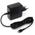 Блок питания к ноутбуку Vinga HP 65W 5V3A/9V3A/12V5A/15V4.3A/20V3.25A USB-C (VPA-65-H-C), изображение 2 Блок питания к ноутбуку Vinga HP 65W 5V3A/9V3A/12V5A/15V4.3A/20V3.25A USB-C (VPA-65-H-C), изображение 2