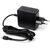 Блок питания к ноутбуку Vinga HP 65W 5V3A/9V3A/12V5A/15V4.3A/20V3.25A USB-C (VPA-65-H-C), изображение 3 Блок питания к ноутбуку Vinga HP 65W 5V3A/9V3A/12V5A/15V4.3A/20V3.25A USB-C (VPA-65-H-C), изображение 3