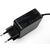 Блок питания к ноутбуку Vinga HP 65W 5V3A/9V3A/12V5A/15V4.3A/20V3.25A USB-C (VPA-65-H-C), изображение 4 Блок питания к ноутбуку Vinga HP 65W 5V3A/9V3A/12V5A/15V4.3A/20V3.25A USB-C (VPA-65-H-C), изображение 4