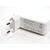 Блок питания к ноутбуку Vinga Apple 87W 5.2V3A/9V3A/12V3A/15V3A/20.2V4.3A USB-C (VPA-87-APP-C), изображение 4 Блок питания к ноутбуку Vinga Apple 87W 5.2V3A/9V3A/12V3A/15V3A/20.2V4.3A USB-C (VPA-87-APP-C), изображение 4