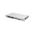 Коммутатор сетевой Ruijie Networks RG-NBS3200-24SFP/8GT4XS, изображение 2 Коммутатор сетевой Ruijie Networks RG-NBS3200-24SFP/8GT4XS, изображение 2