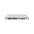 Коммутатор сетевой Ruijie Networks RG-NBS3200-24SFP/8GT4XS Коммутатор сетевой Ruijie Networks RG-NBS3200-24SFP/8GT4XS